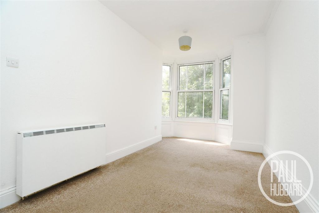 Additional image 8 of 1 bed flat to rentMarine Parade, Lowestoft NR33