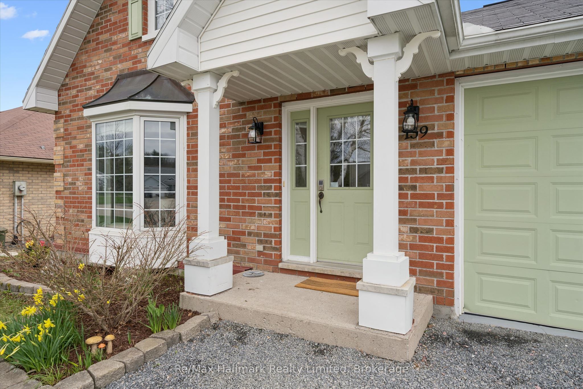 Additional image 5 of 139 Milton Street, Bracebridge, ON, P1L 2G4