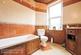 Additional image 12 of Sowerby New Road, Sowerby Bridge, West Yorkshire, HX6