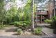 Additional image 9 of Chandos Way, Golders Green, London, NW11