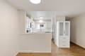 Additional image 19 of 1835 Garden St, San Luis Obispo, CA, 93401