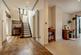 Additional image 5 of Vine Avenue, Sevenoaks, Kent