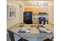Additional image 8 of 7310 Eden Brook Dr, Columbia, MD, 21046
