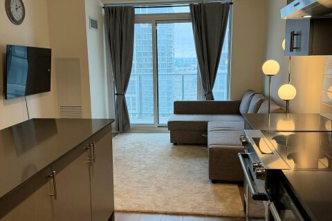 Additional image 7 of 2017-8960 Jane Street, Vaughan, ON, L4K 0N9