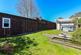 Additional image 29 of Shipley Gate, Eastwood, Nottingham, NG16