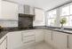 Additional image 2 of Elnathan Mews, Maida Vale, London, W9