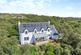 Additional image 37 of Cnoc Na Doire, Lochinver, Lairg, Highland, IV27