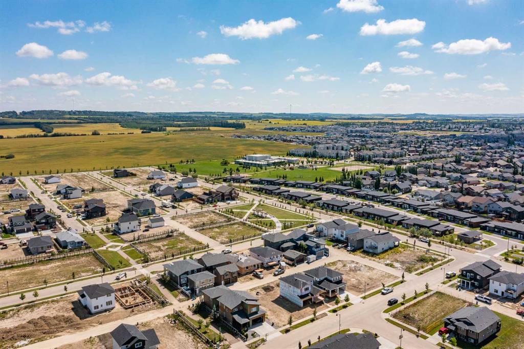Additional image 6 of 7 Tenhove Street, Red Deer, AB, T4P 0Z2