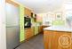 Additional image 5 of Stradbroke Road, Pakefield, NR33