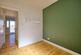 Additional image 3 of Camden Road, Ramsgate, Kent, CT11