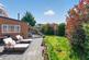 Additional image 23 of Turnshaw Close, Kirkburton, HD8