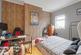 Additional image 7 of Marston Road, Stafford, ST16 3BY