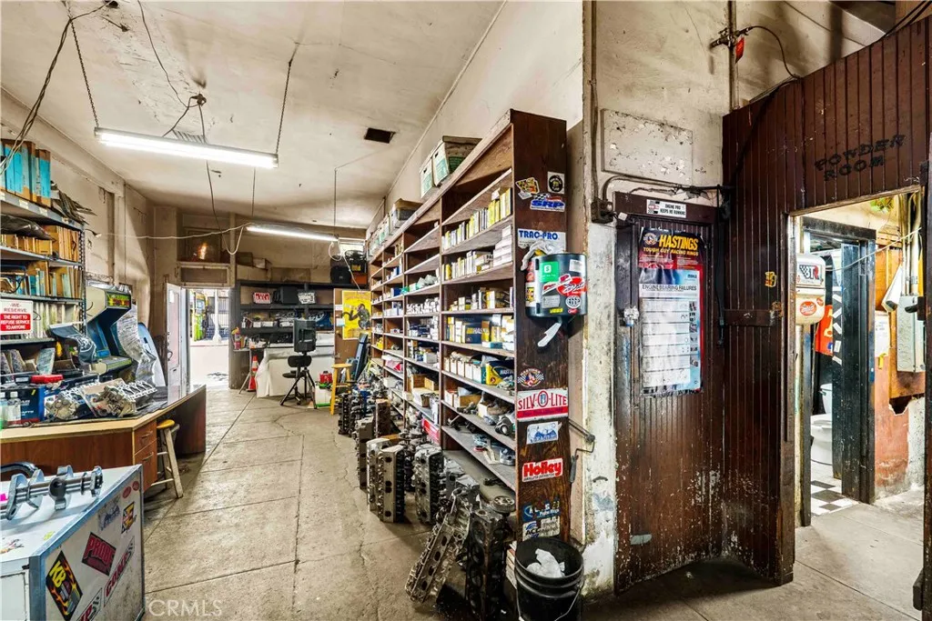 Additional image 15 of 5726 S Central Avenue, Los Angeles, CA 90011