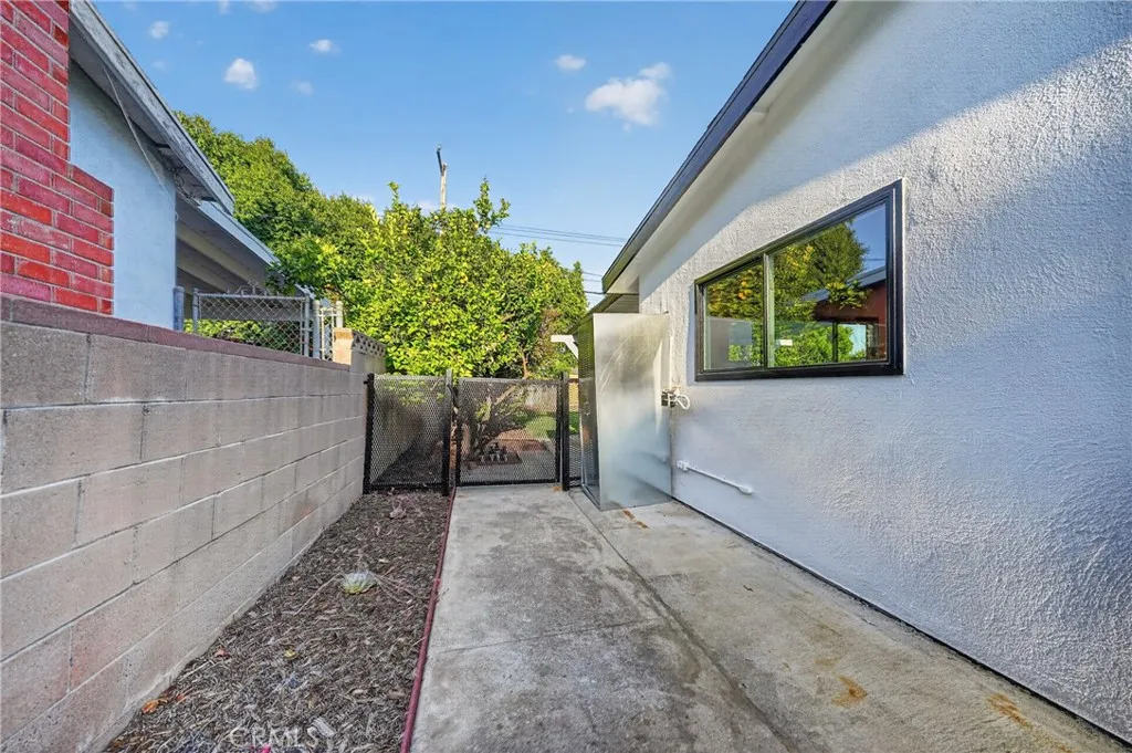 Additional image 63 of 1060 Tropicana Way, La Habra, CA 90631