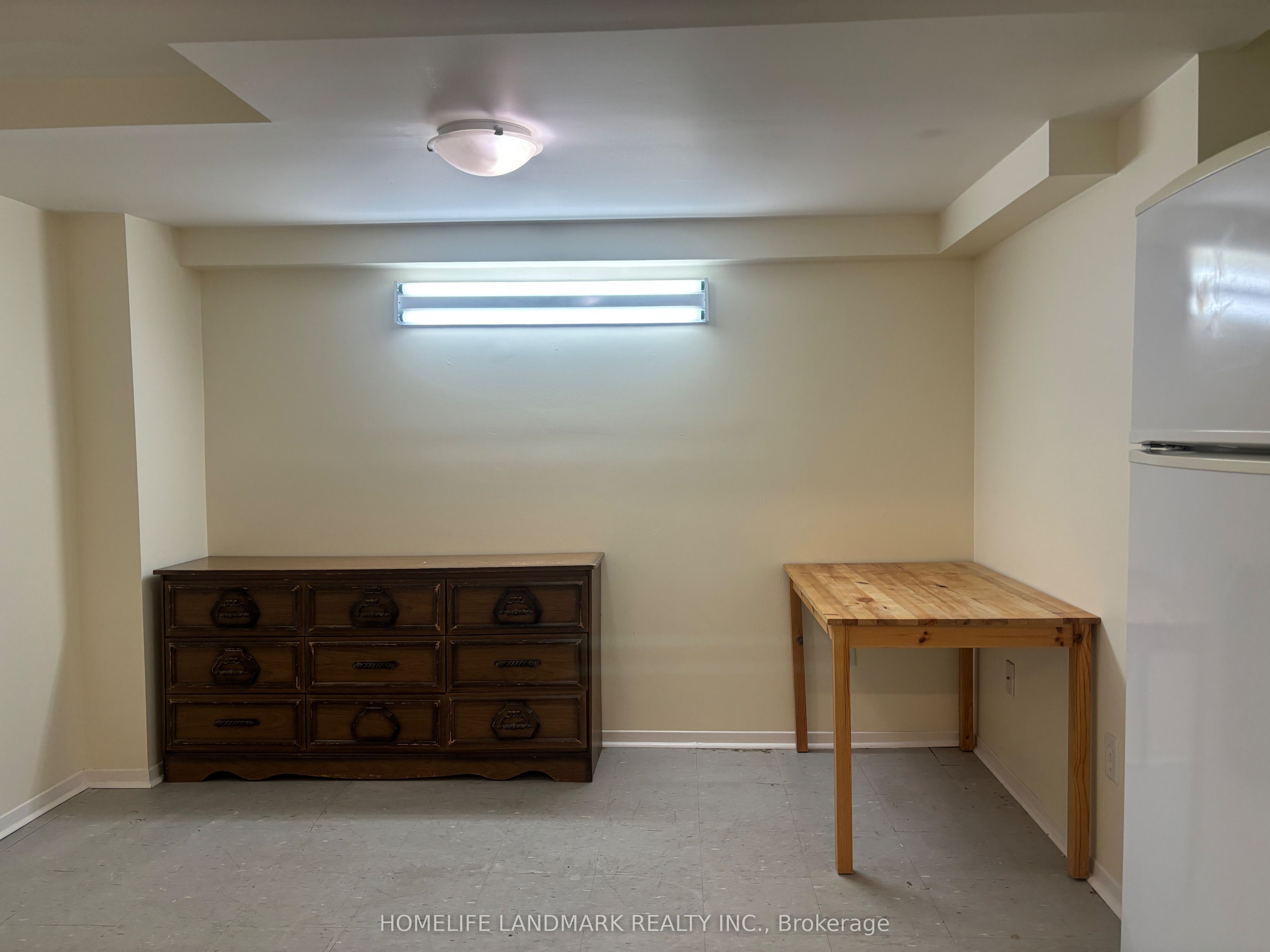 Additional image 4 of 97 Tourmaline Drive, Toronto, ON, M1T 1X1