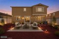 Additional image 2 of 30896 Wild Berry Way, Menifee, CA, 92584