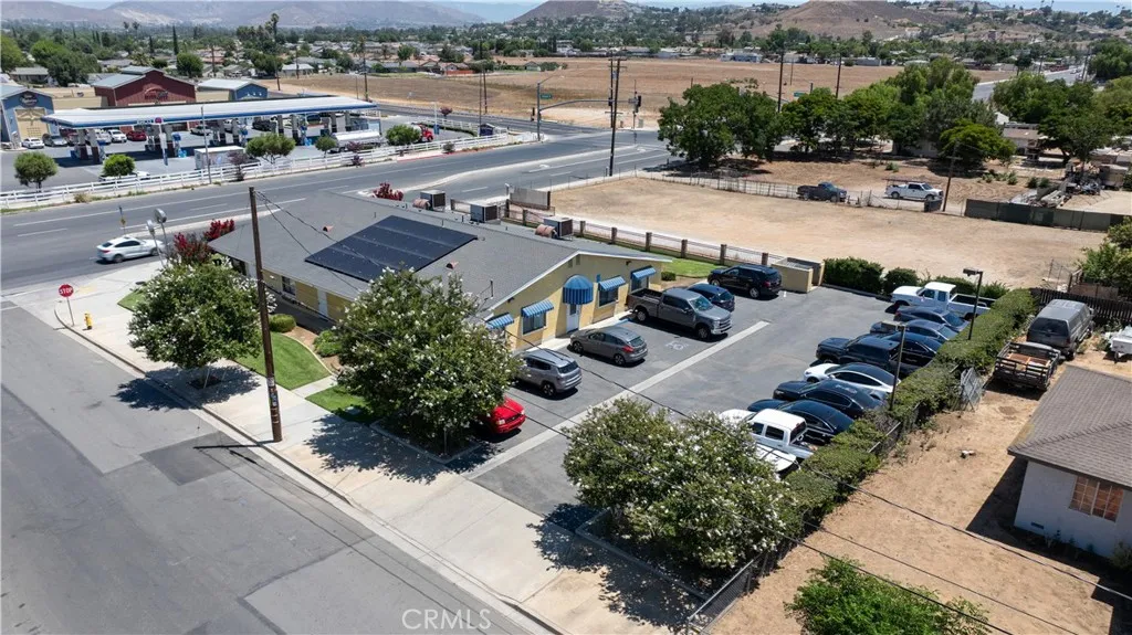 Additional image 50 of 9240 Limonite Ave, Jurupa Valley, CA 92509