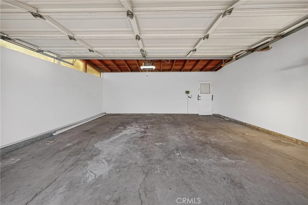 Additional image 137 of 1060 Tropicana Way, La Habra, CA 90631