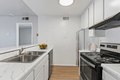 Additional image 3 of 18540 Collins St, Tarzana, CA, 91356