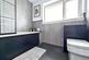 Additional image 18 of The Cove, Shiney Row, Houghton Le Spring, Tyne and Wear, DH4 7DS