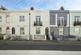 Viaduct Road, Brighton, East Sussex, BN1