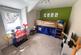 Additional image 14 of Milton Terrace, Pembrokeshire SA72