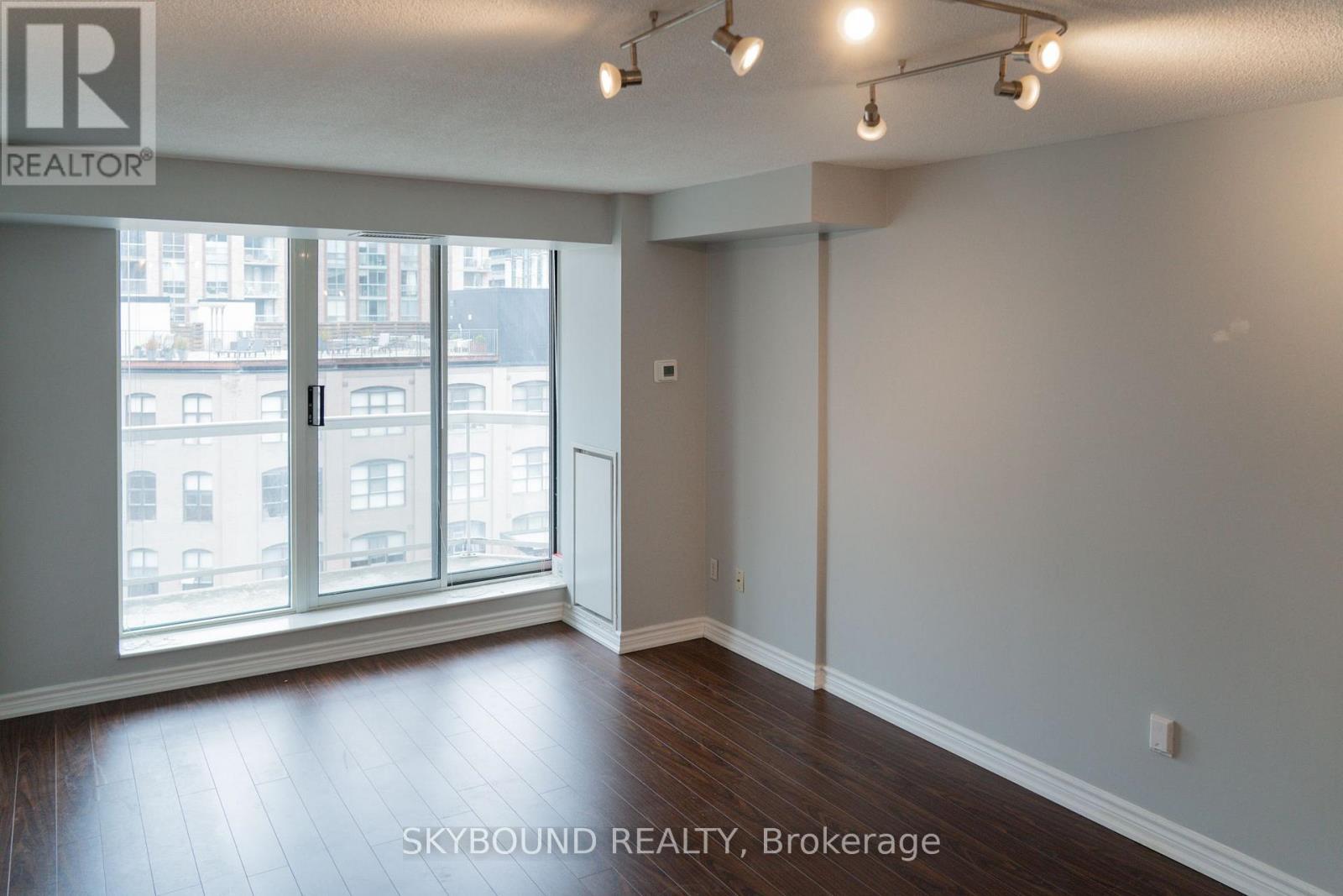 Additional image 6 of 901-330 Adelaide Street E, Toronto, ON, M5A 4S9