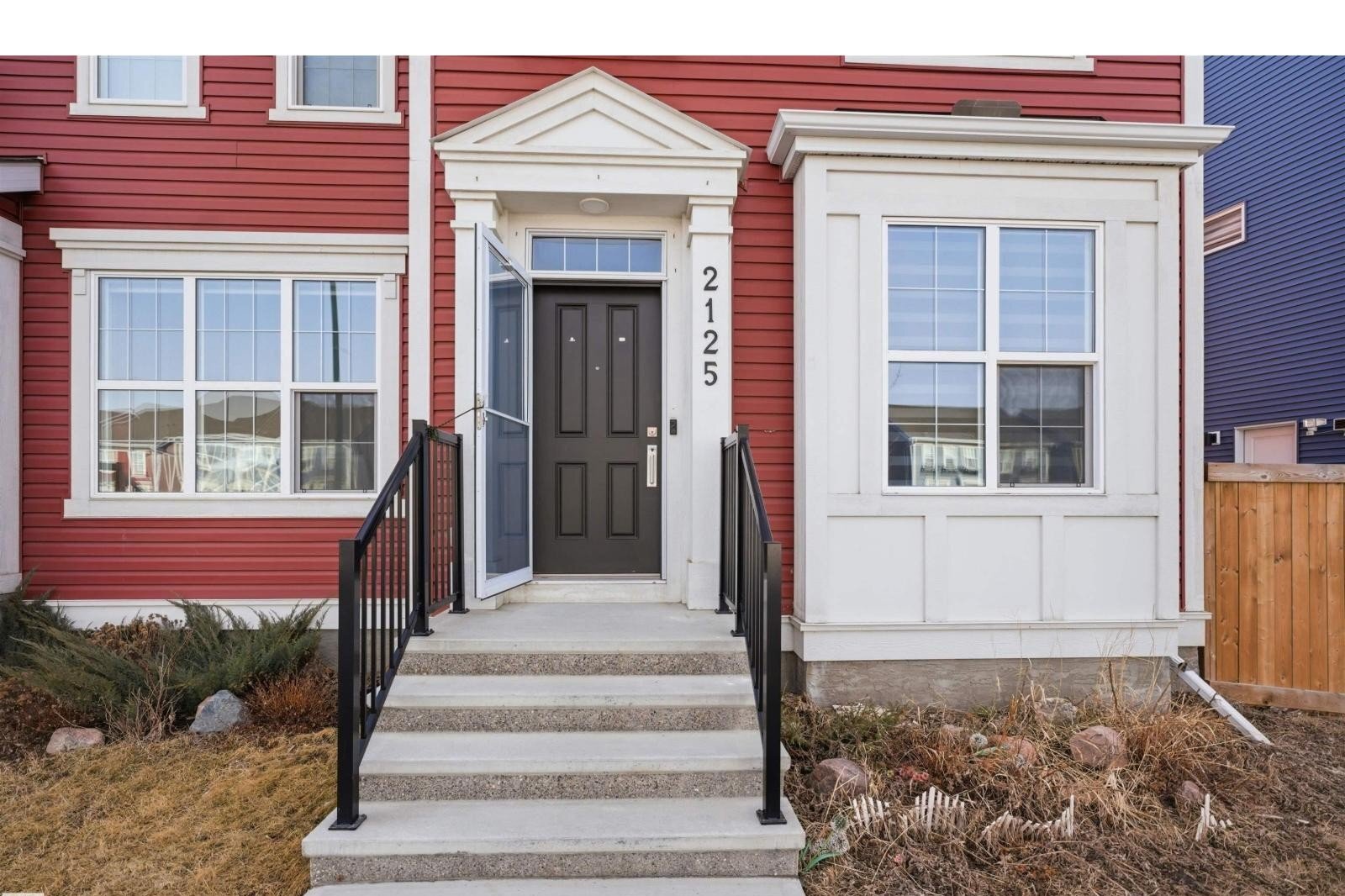 Additional image 8 of 2125 Maple Road NW, Edmonton, AB, T6T2L6