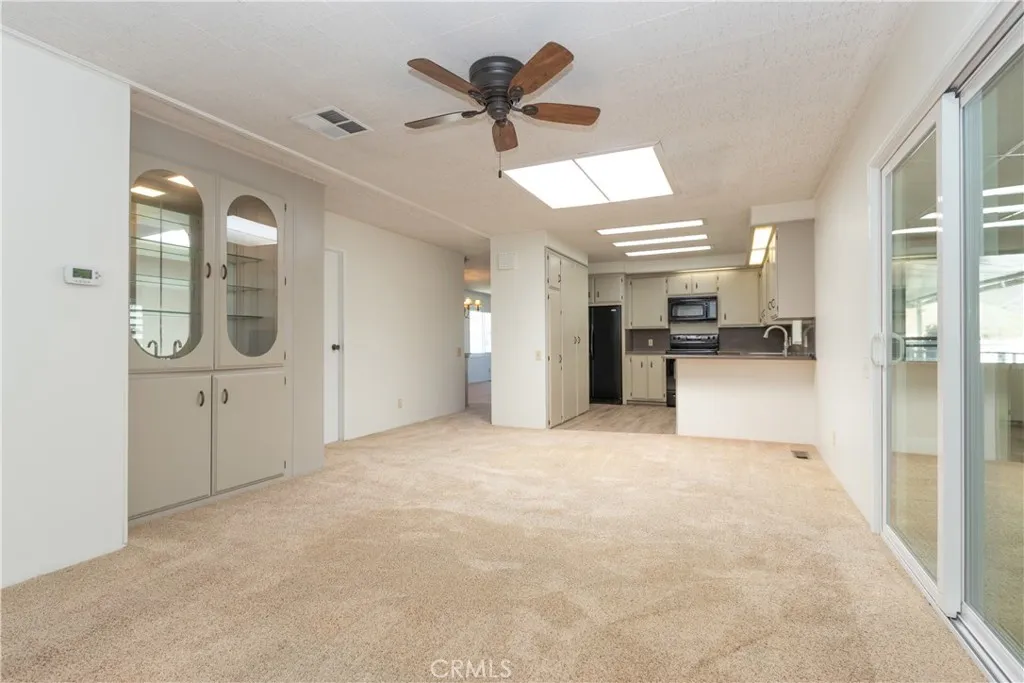 Additional image 63 of 79 Mira Adelante, San Clemente, CA 92673