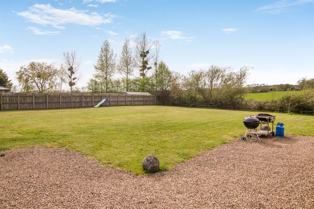 Additional image 31 of 8 bed bungalow for saleLlandenny, Usk, Monmouthshire NP15