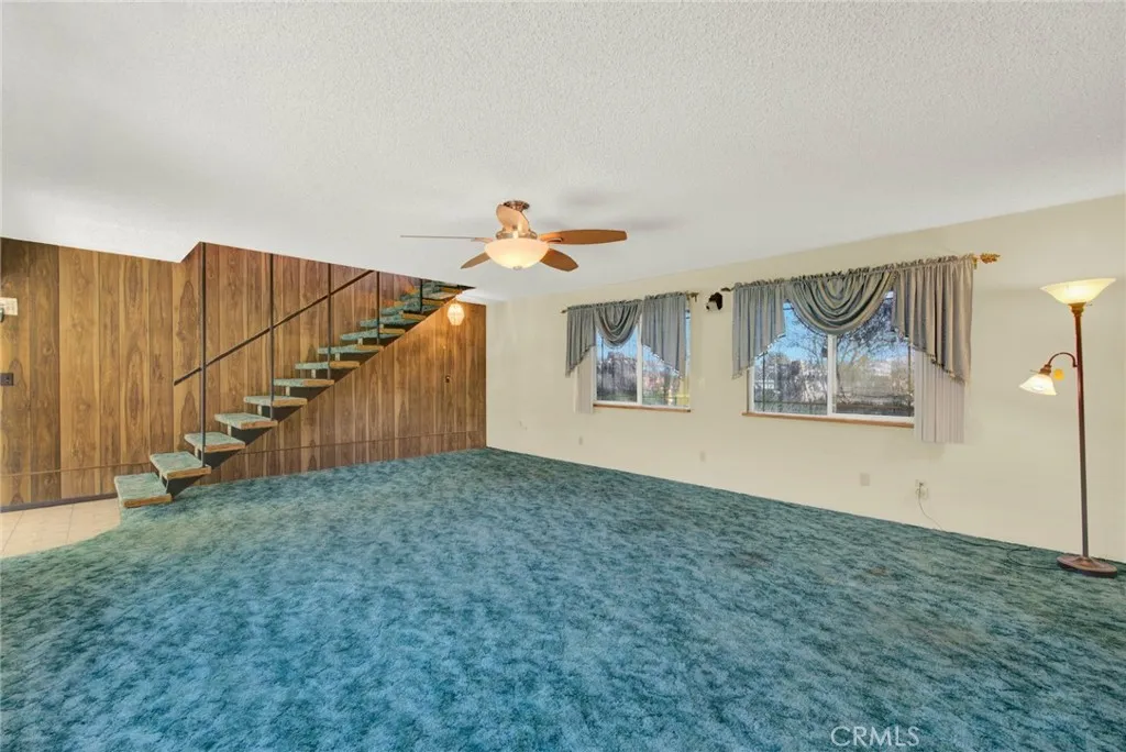 Additional image 59 of 7918 Hwy 99 E, Los Molinos, CA 96055