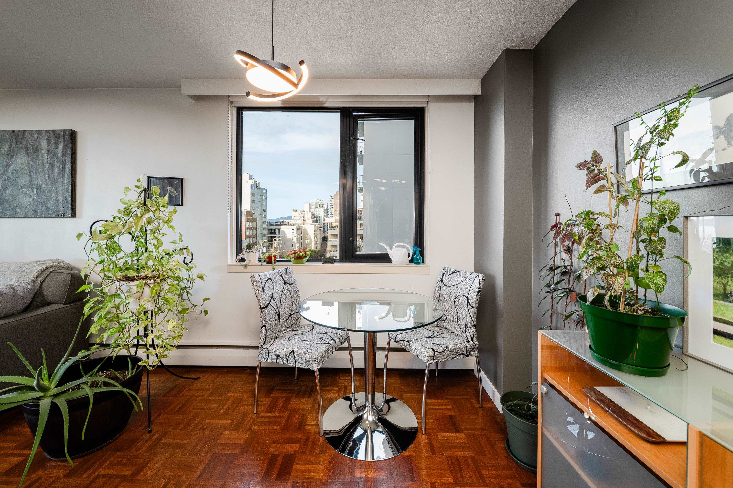 Additional image 6 of 308-1330 Harwood Street, Vancouver, BC, V6E 1S8