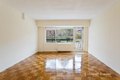 Additional image 2 of 101 Monmouth St Apt 603, Brookline, MA, 02446