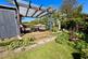 Additional image 30 of Green Lane, Ledston, Castleford