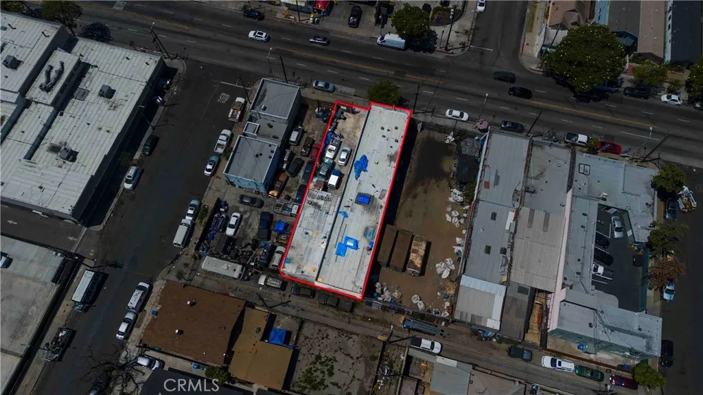 Additional image 21 of 5726 S Central Avenue, Los Angeles, CA 90011