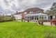 Additional image 40 of Old Roar Road, St. Leonards-On-Sea