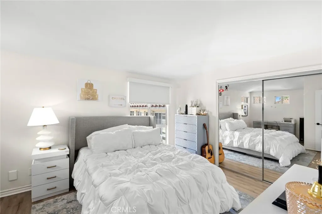 Additional image 9 of 2101 E 15th St Unit 9, Newport Beach, CA 92663