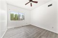 Additional image 18 of 739 W Glenoaks Blvd, Glendale, CA, 91202