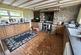 Additional image 39 of Tynreithyn, Tregaron SY25