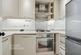 Additional image 3 of Queens House, Fennel Close, Maidstone, ME16