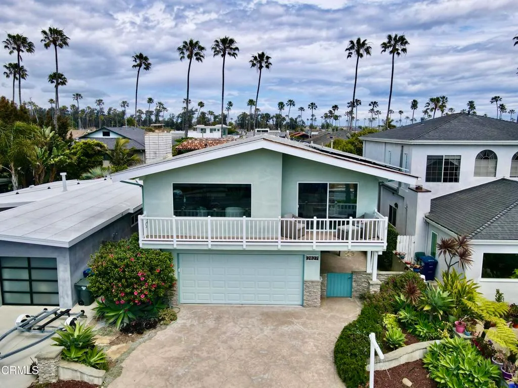 Additional image 35 of 2827 Pierpont Boulevard, Ventura, CA 93001