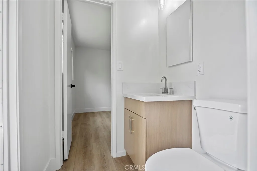 Additional image 32 of 9917 Stanwin Ave, Arleta, CA 91331