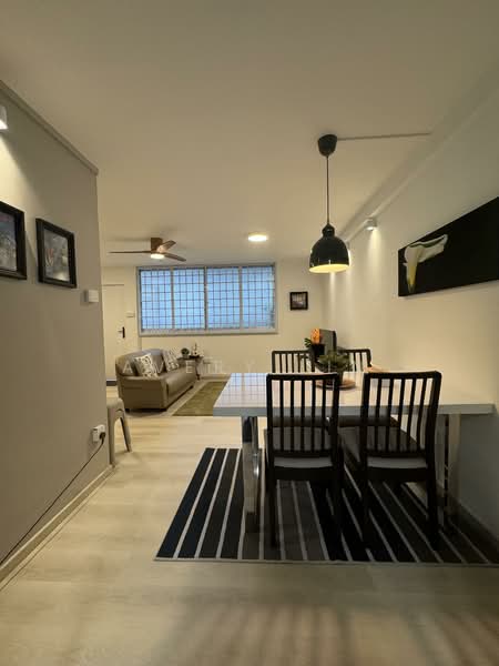 Additional image 6 of 159 Bedok South Avenue 3