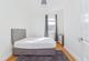 Additional image 7 of Marston Road, Stafford, Staffordshire, ST16 3BY