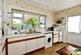 Additional image 11 of Ruscoe Avenue, Sandbach, Cheshire, CW11