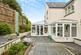 Additional image 20 of Kestell Parc, Bodmin, Cornwall, PL31