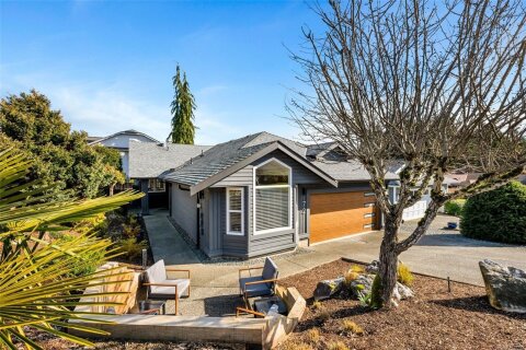 Additional image 9 of 72 Marine Drive, Cobble Hill, BC, V8H 0K8