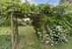 Additional image 32 of Church Road, Mortimer West End, Hampshire