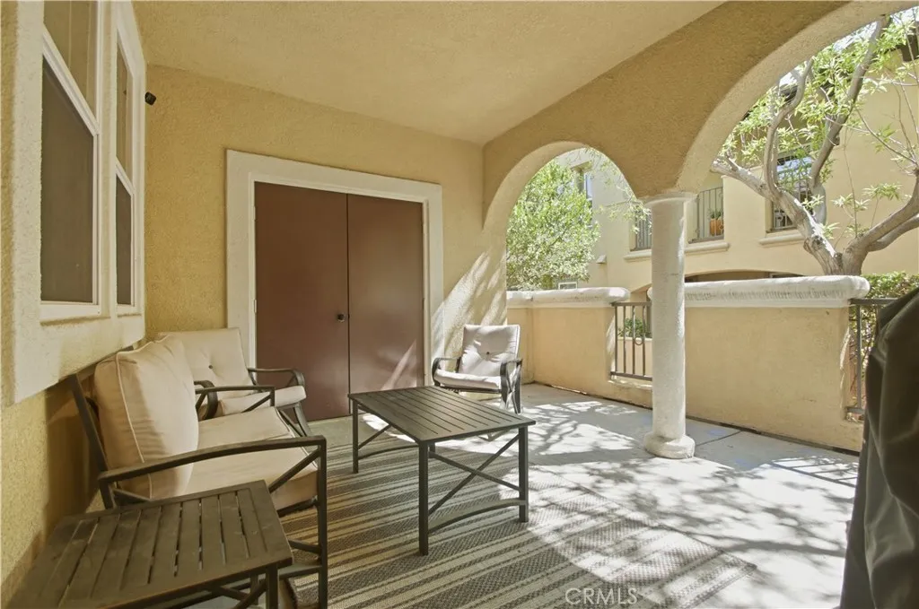 Additional image 20 of 17983 Lost Canyon Rd Unit 113, Canyon Country, CA 91387