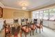 Additional image 5 of 10 Tintagel Close, Perton, Wolverhampton, WV6 7RG
